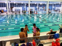 Swimming Team 2011 (240).jpg