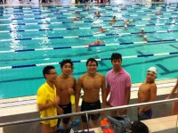 Swimming Team 2011 (241).jpg