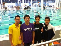 Swimming Team 2011 (242).jpg