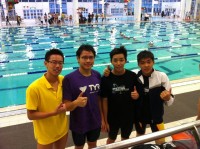 Swimming Team 2011 (243).jpg