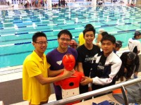 Swimming Team 2011 (244).jpg