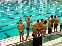 Swimming Team 2011 (245).jpg