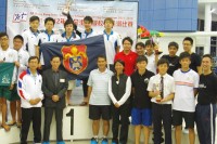 Swimming Team 2011 (252).JPG