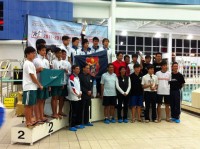 Swimming Team 2011 (253).jpg