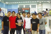 Swimming Team 2011 (257).JPG