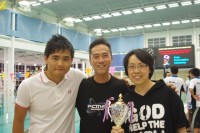 Swimming Team 2011 (258).JPG