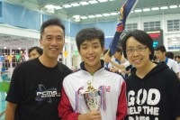 Swimming Team 2011 (259).JPG