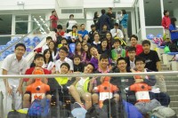 Swimming Team 2011 (264).JPG