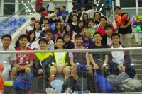 Swimming Team 2011 (265).JPG