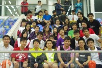 Swimming Team 2011 (266).JPG