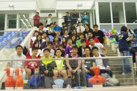 Swimming Team 2011 (267).JPG