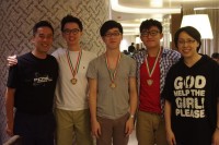 Swimming Team 2011 (282).JPG