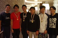 Swimming Team 2011 (283).JPG