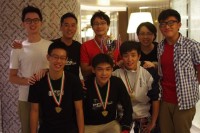 Swimming Team 2011 (285).JPG