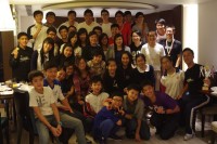 Swimming Team 2011 (289).JPG