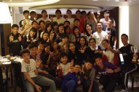 Swimming Team 2011 (291).JPG