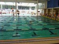 Swimming Team 2011 (35).jpg