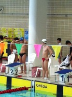 Swimming Team 2011 (45).jpg