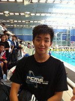 Swimming Team 2011 (47).jpg