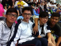 Swimming Team 2011 (59).jpg