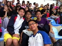 Swimming Team 2011 (72).jpg