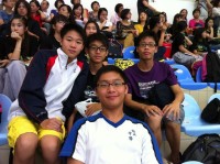 Swimming Team 2011 (73).jpg