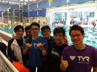 Swimming Team 2011 (75).jpg