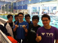 Swimming Team 2011 (76).jpg