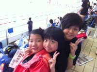 Swimming Team 2011 (79).jpg