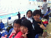 Swimming Team 2011 (81).jpg