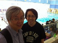 Swimming Team 2011 (84).jpg