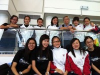 Swimming Team 2011 (88).jpg