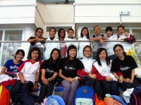 Swimming Team 2011 (89).jpg