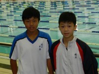 Swimming Team 2011 (9).JPG