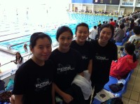 Swimming Team 2011 (91).jpg