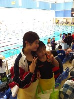 Swimming Team 2011 (92).jpg