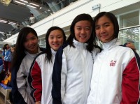 Swimming Team 2011 (94).jpg