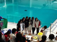 Swimming Team 2011 (95).jpg