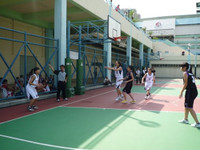 Basketball_team01.jpg