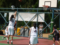 Basketball_team02.jpg