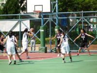 Basketball_team03.jpg