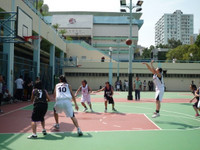 Basketball_team04.jpg