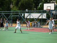 Basketball_team05.jpg