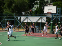 Basketball_team06.jpg