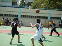 Basketball_team07.jpg