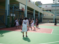 Basketball_team08.jpg