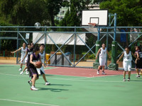 Basketball_team09.jpg