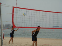 beach_volleyball8.jpg