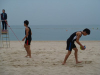 beach_volleyball9.jpg