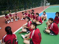 Handball_team01.jpg